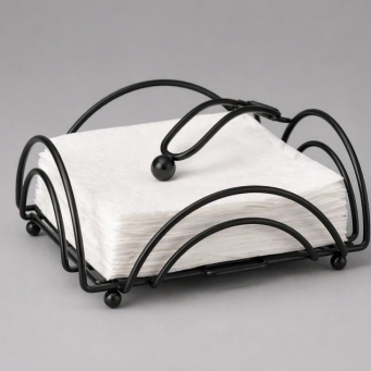 Napkin Holder