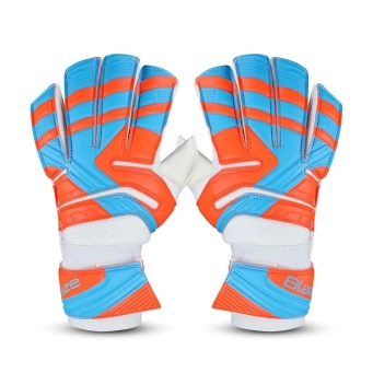 Football and Equipments