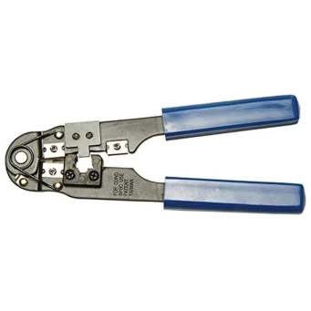 Crimping Tools