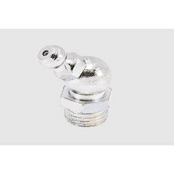 Kapson K-330 Hydraulic Grease Nipple