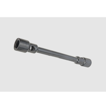 Kapson 2 Way Wheel Spanner K-971 32 x 32 mm for wheel nut tightening