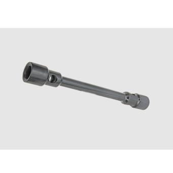 Kapson 2 Way Wheel Spanner K-972 32 x 33 mm for wheel nut tightening