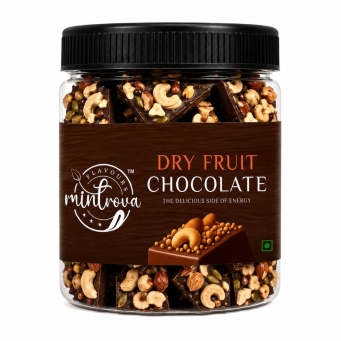Chocolate Candy