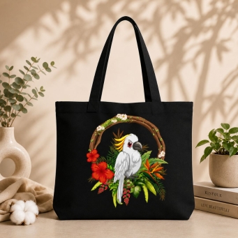 Tote Bags