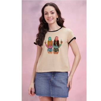 Tops, T-Shirts & Shirts