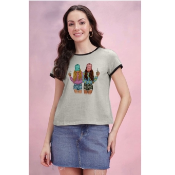 Tops, T-Shirts & Shirts