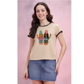 Tops, T-Shirts & Shirts