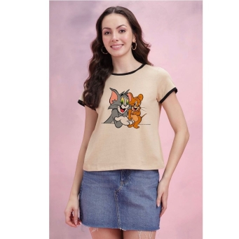Tops, T-Shirts & Shirts