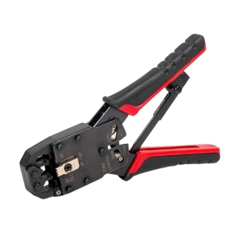 Crimping Tools