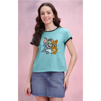 Tops, T-Shirts & Shirts