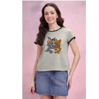 Tops, T-Shirts & Shirts