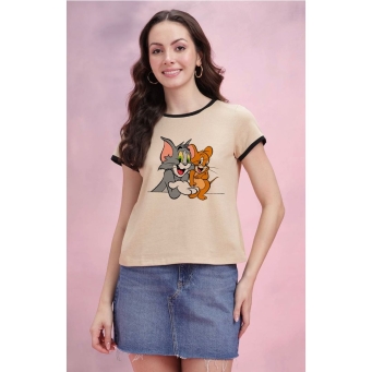 Tops, T-Shirts & Shirts