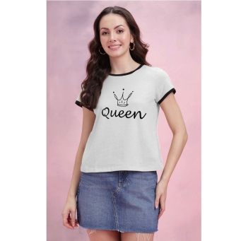 Tops, T-Shirts & Shirts