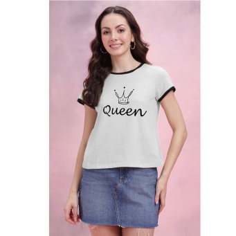 Tops, T-Shirts & Shirts