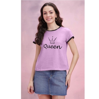 Tops, T-Shirts & Shirts