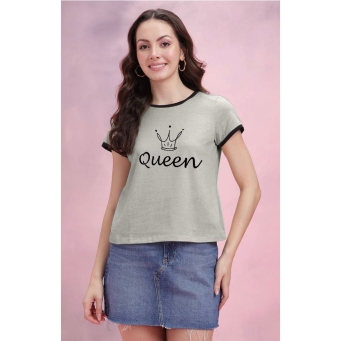 Tops, T-Shirts & Shirts