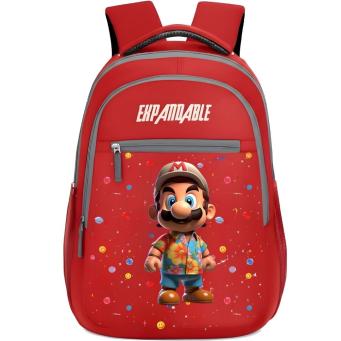 Bags &amp; Back Pack