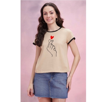Tops, T-Shirts & Shirts