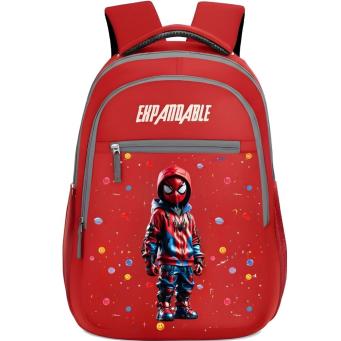 Bags &amp; Back Pack