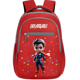 Back Pack