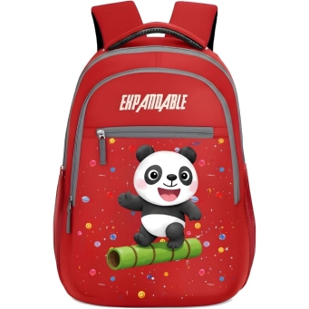 Back Pack