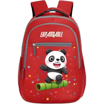 Bags &amp; Back Pack