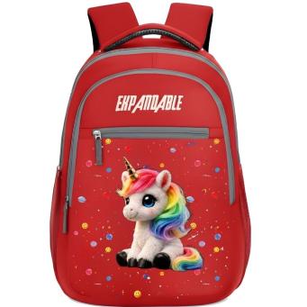 Bags &amp; Back Pack