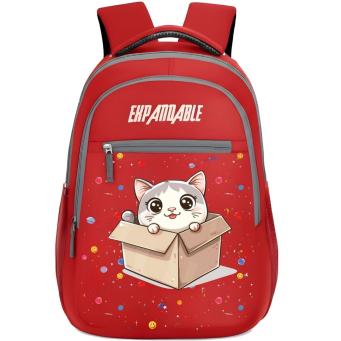 Bags &amp; Back Pack