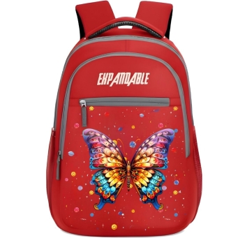 Back Pack