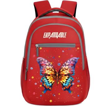 Bags &amp; Back Pack