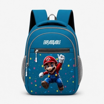 Bags & Back Pack