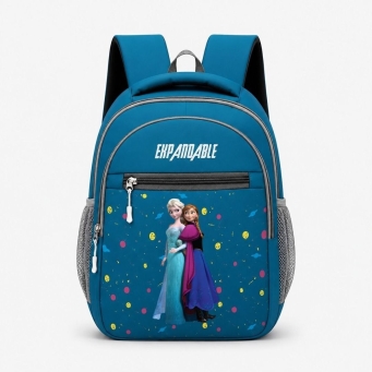 Back Pack