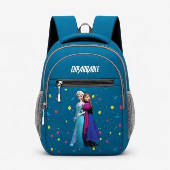 Bags &amp; Back Pack