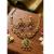 Gold-Plated Brass Jewellery Set &ndash; Pack of 1