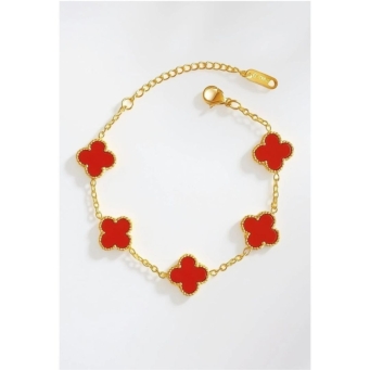 Bangles & Bracelet