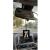 Advocate Car Tag 3-Ply Car Hanging Ornament &ndash; Pack of 1
