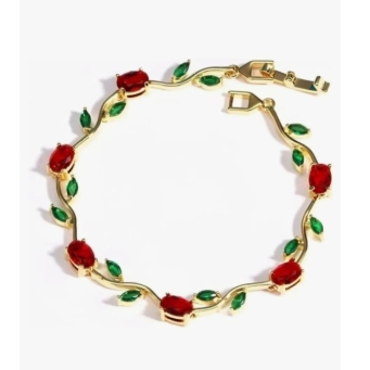 Bangles & Bracelet