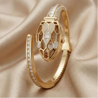 Womens Watch