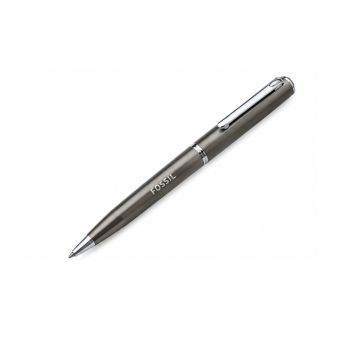 Pens
