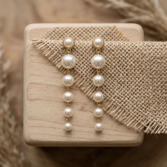 Jewellery 