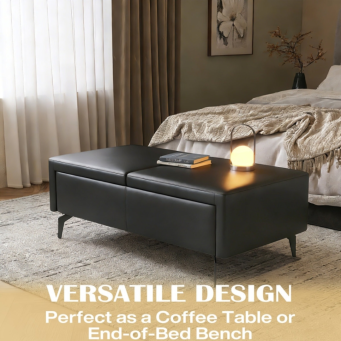 Sofas 