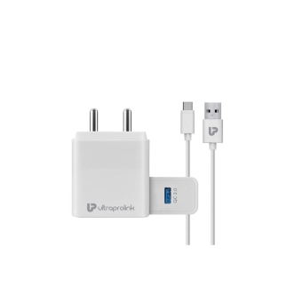 Chargers, Cables and Adapters