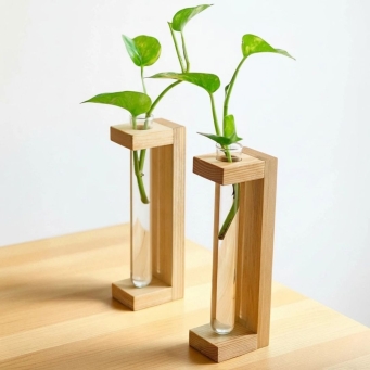 Plant Container