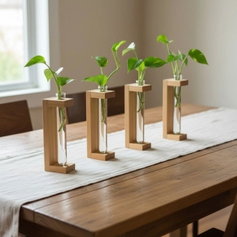 Plant Container