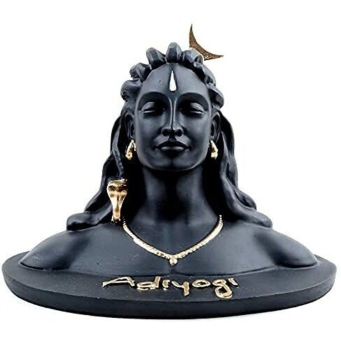 Idols & Figurines