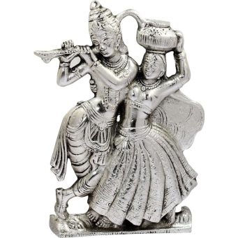 Idols & Figurines