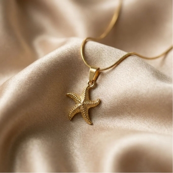 Jewellery 