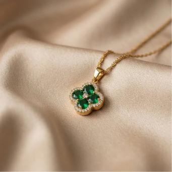 Jewellery 