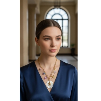 Jewellery 