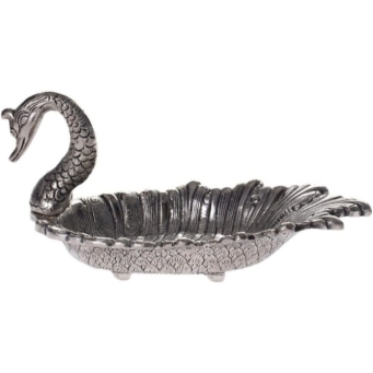 Serving Pieces